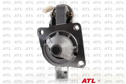 ATL Autotechnik A 74 790 Starter